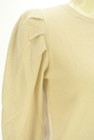 uncrave（アンクレイヴ）の古着「商品番号：PR10320794」-4