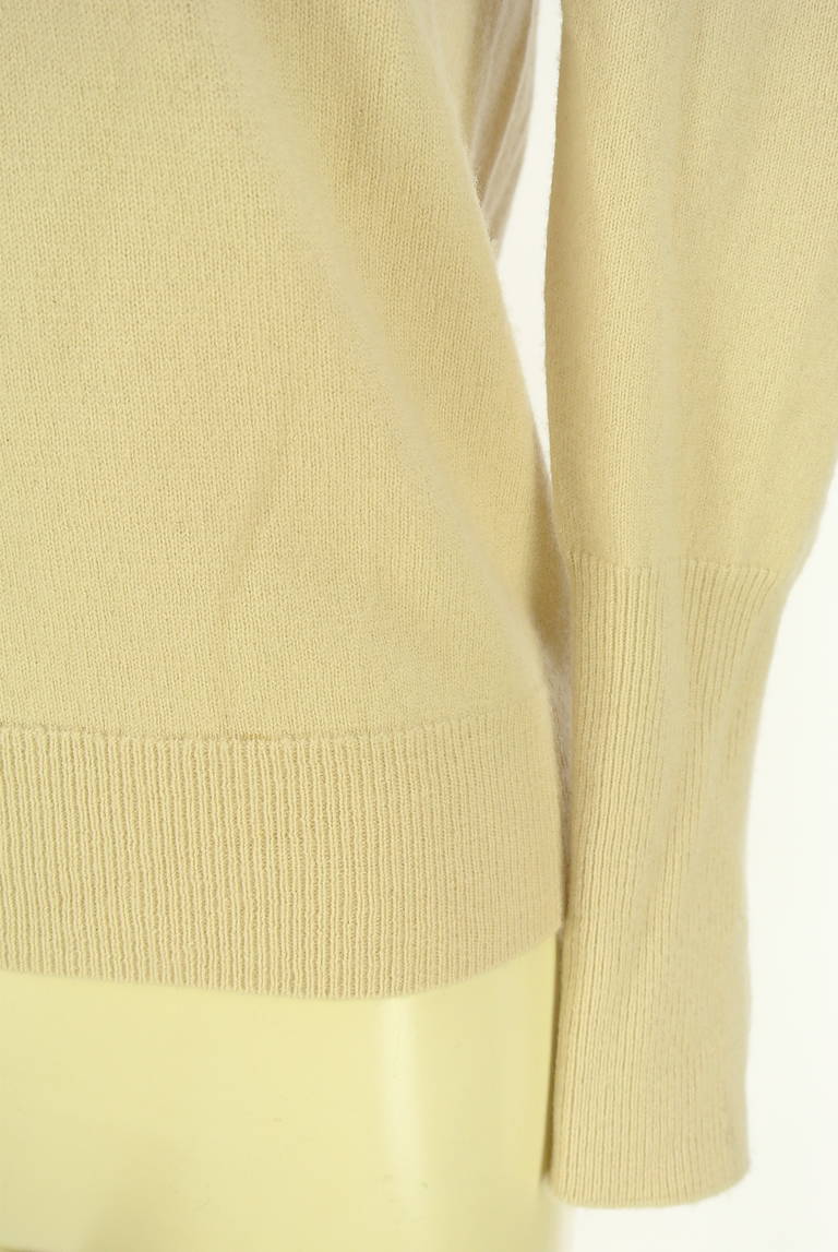 uncrave（アンクレイヴ）の古着「商品番号：PR10320794」-大画像5