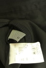 uncrave（アンクレイヴ）の古着「商品番号：PR10320795」-6