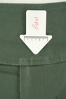 uncrave（アンクレイヴ）の古着「商品番号：PR10320796」-5