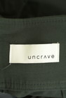 uncrave（アンクレイヴ）の古着「商品番号：PR10320796」-6
