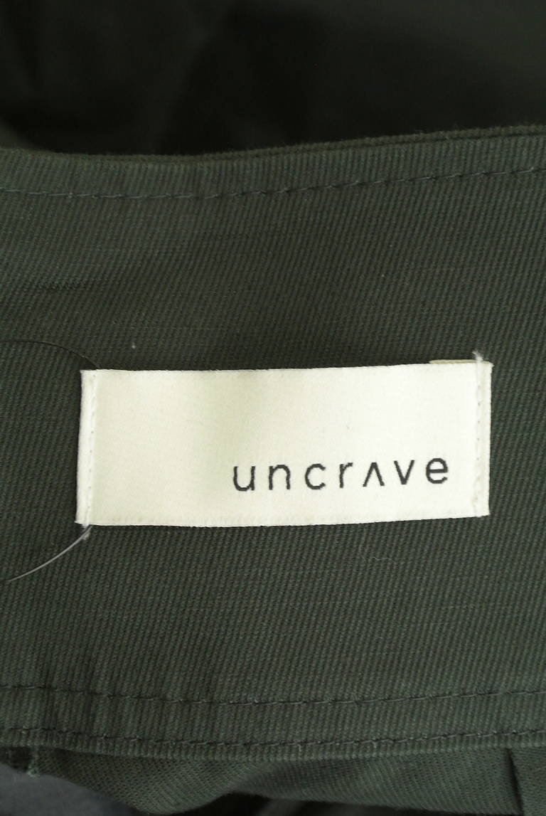 uncrave（アンクレイヴ）の古着「商品番号：PR10320796」-大画像6