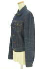 B:MING by BEAMS（ビーミングバイビームス）の古着「商品番号：PR10320797」-3