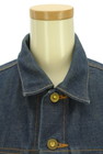 B:MING by BEAMS（ビーミングバイビームス）の古着「商品番号：PR10320797」-4