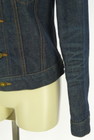 B:MING by BEAMS（ビーミングバイビームス）の古着「商品番号：PR10320797」-5