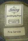 B:MING by BEAMS（ビーミングバイビームス）の古着「商品番号：PR10320797」-6