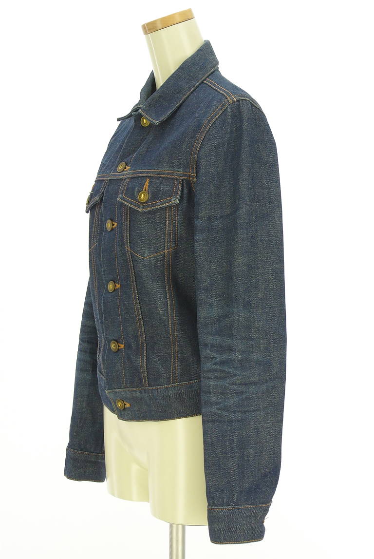 B:MING by BEAMS（ビーミングバイビームス）の古着「商品番号：PR10320797」-大画像3