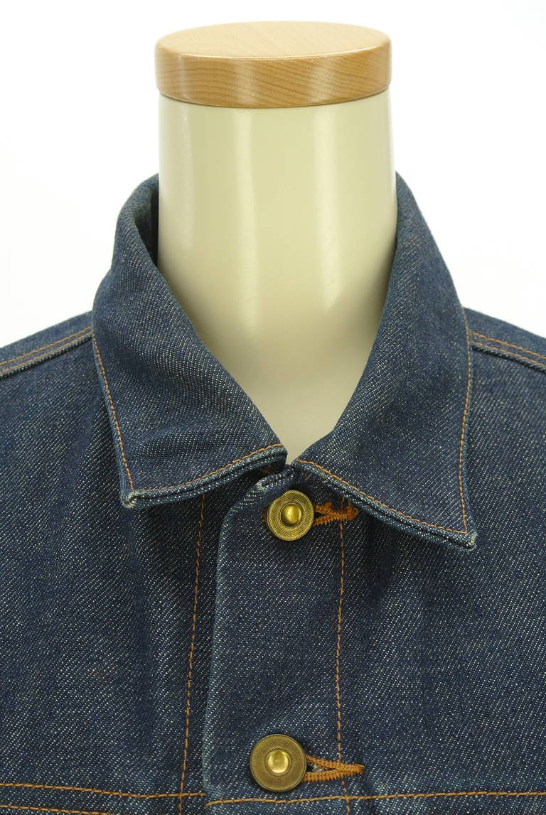 B:MING by BEAMS（ビーミングバイビームス）の古着「商品番号：PR10320797」-大画像4