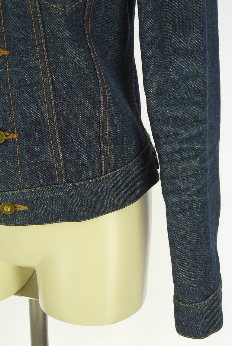 B:MING by BEAMS（ビーミングバイビームス）の古着「商品番号：PR10320797」-大画像5