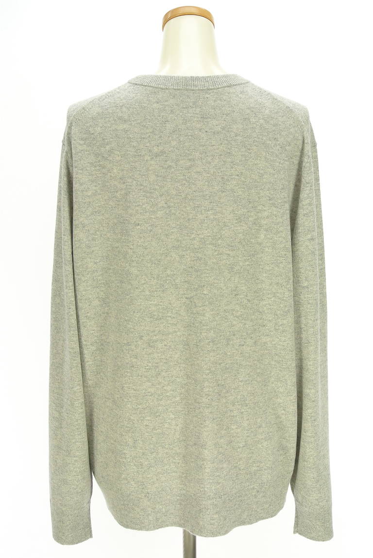 theory（セオリー）の古着「商品番号：PR10320798」-大画像2