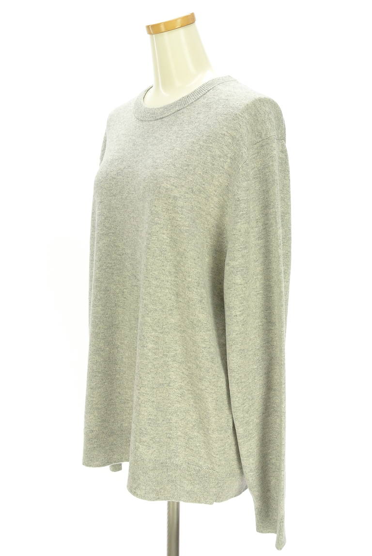 theory（セオリー）の古着「商品番号：PR10320798」-大画像3