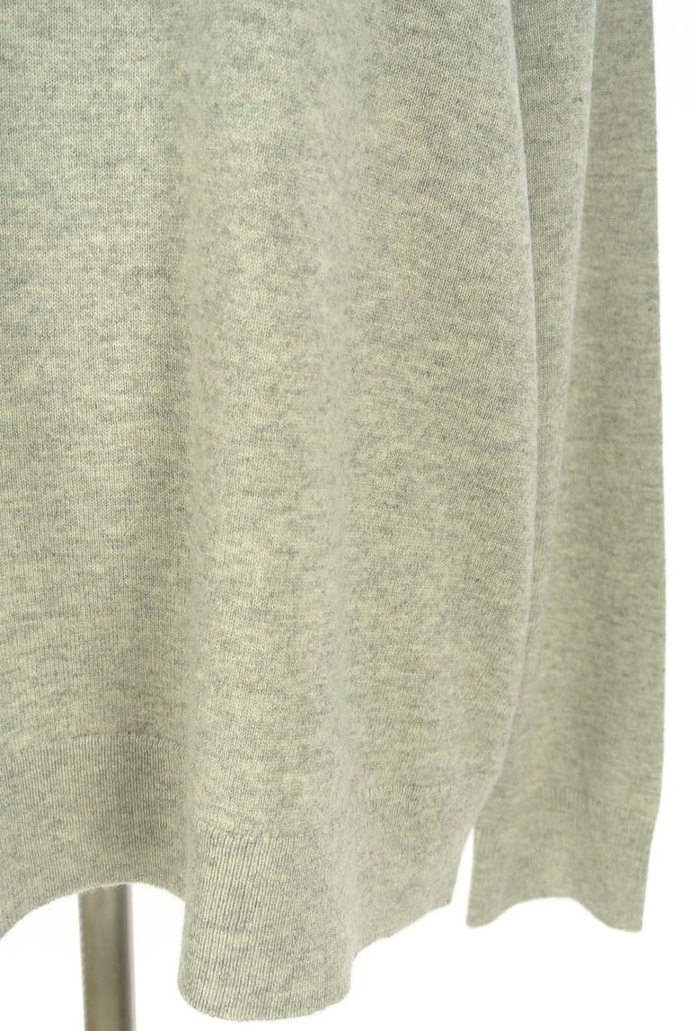 theory（セオリー）の古着「商品番号：PR10320798」-大画像5