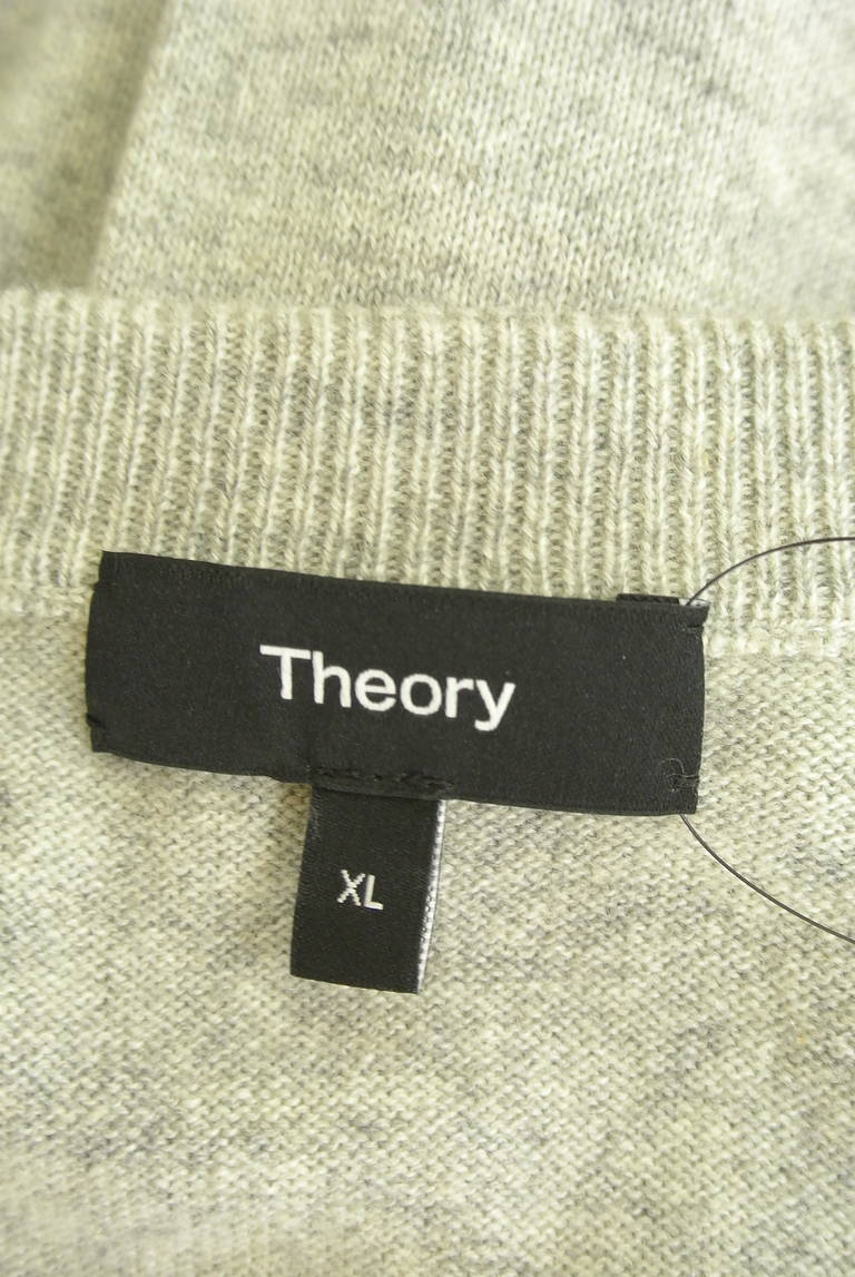 theory（セオリー）の古着「商品番号：PR10320798」-大画像6