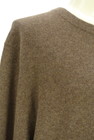 theory（セオリー）の古着「商品番号：PR10320799」-4