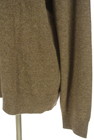 theory（セオリー）の古着「商品番号：PR10320799」-5