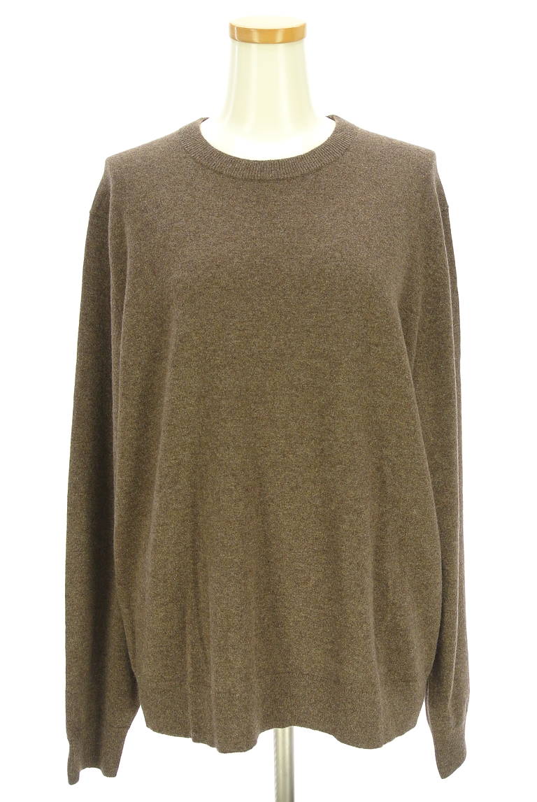 theory（セオリー）の古着「商品番号：PR10320799」-大画像1