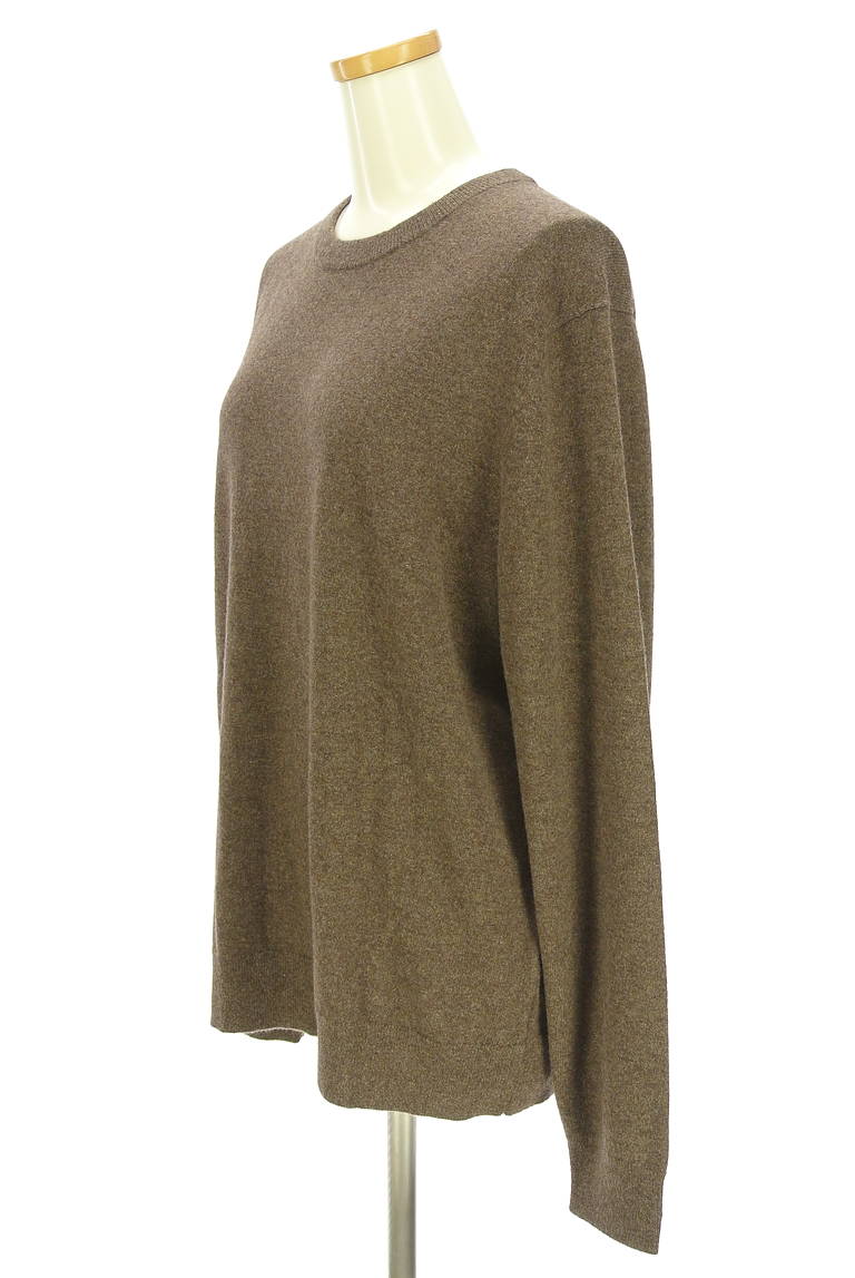 theory（セオリー）の古着「商品番号：PR10320799」-大画像3