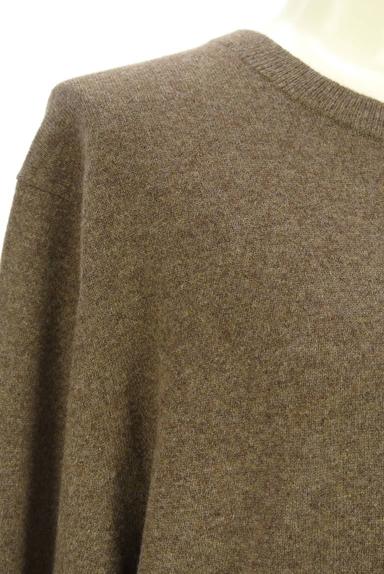 theory（セオリー）の古着「商品番号：PR10320799」-大画像4