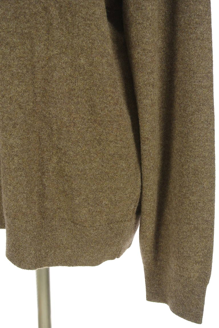 theory（セオリー）の古着「商品番号：PR10320799」-大画像5