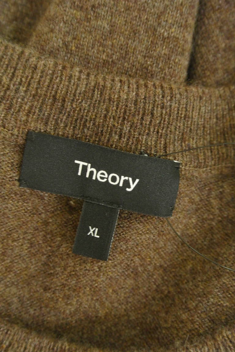 theory（セオリー）の古着「商品番号：PR10320799」-大画像6