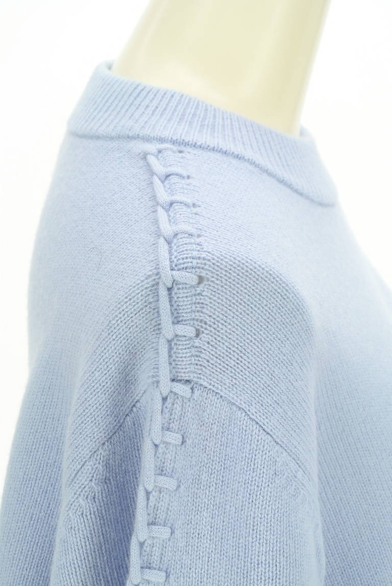 theory（セオリー）の古着「商品番号：PR10320800」-大画像4