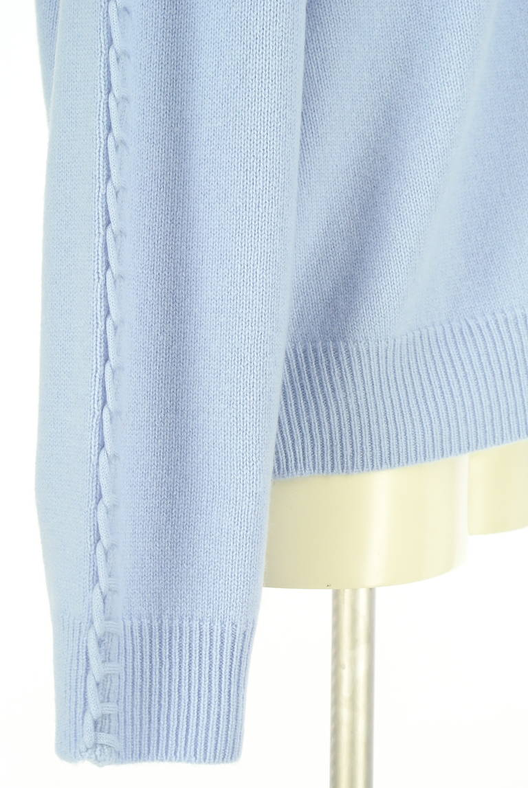 theory（セオリー）の古着「商品番号：PR10320800」-大画像5
