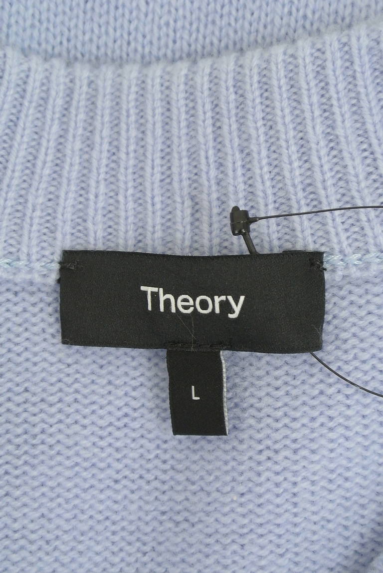 theory（セオリー）の古着「商品番号：PR10320800」-大画像6