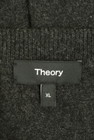 theory（セオリー）の古着「商品番号：PR10320801」-6