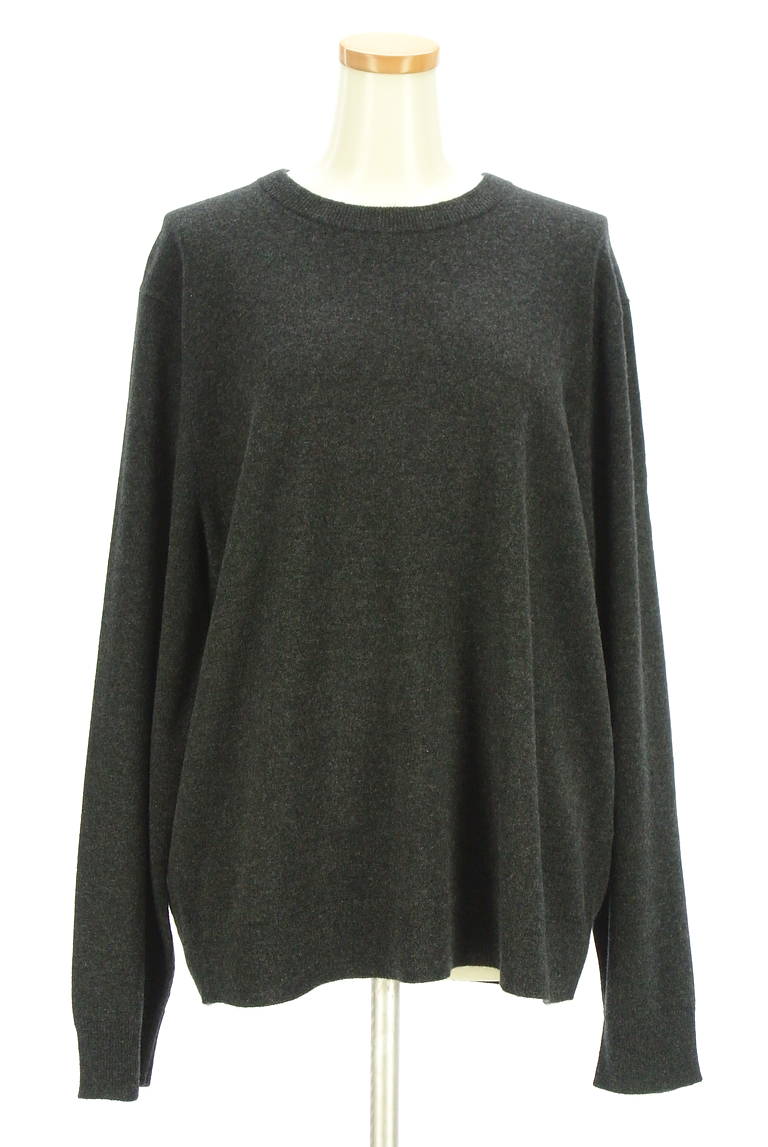 theory（セオリー）の古着「商品番号：PR10320801」-大画像1