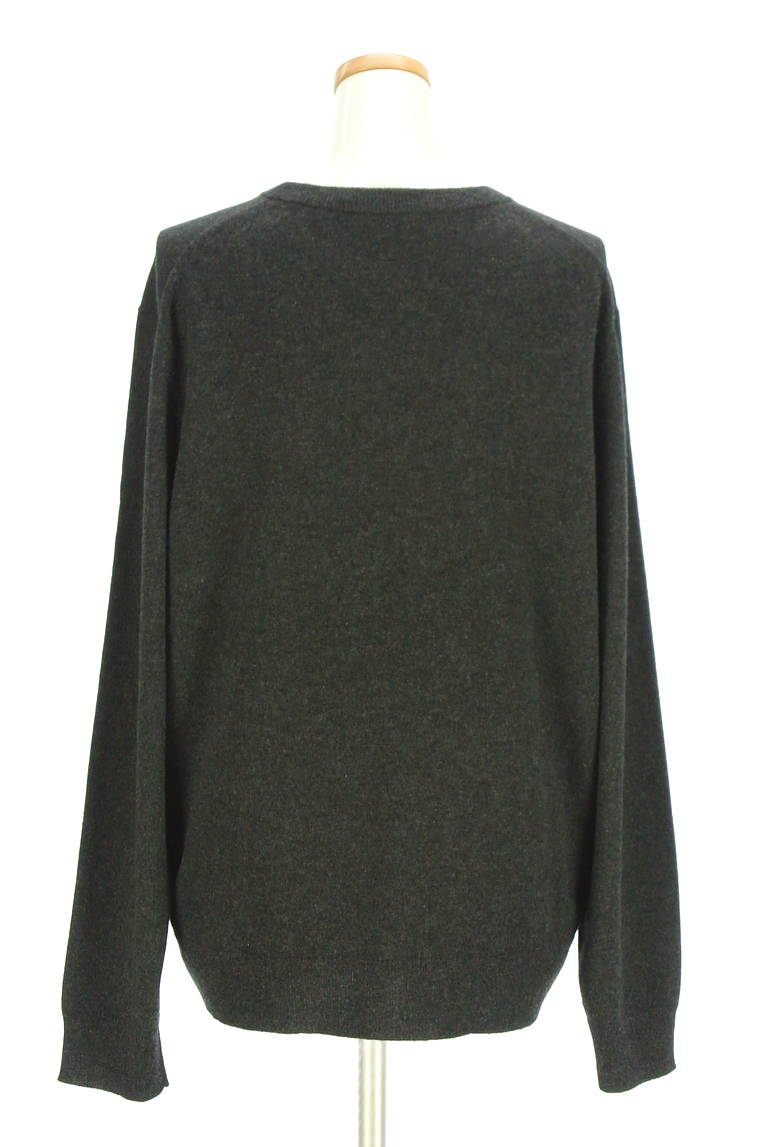 theory（セオリー）の古着「商品番号：PR10320801」-大画像2