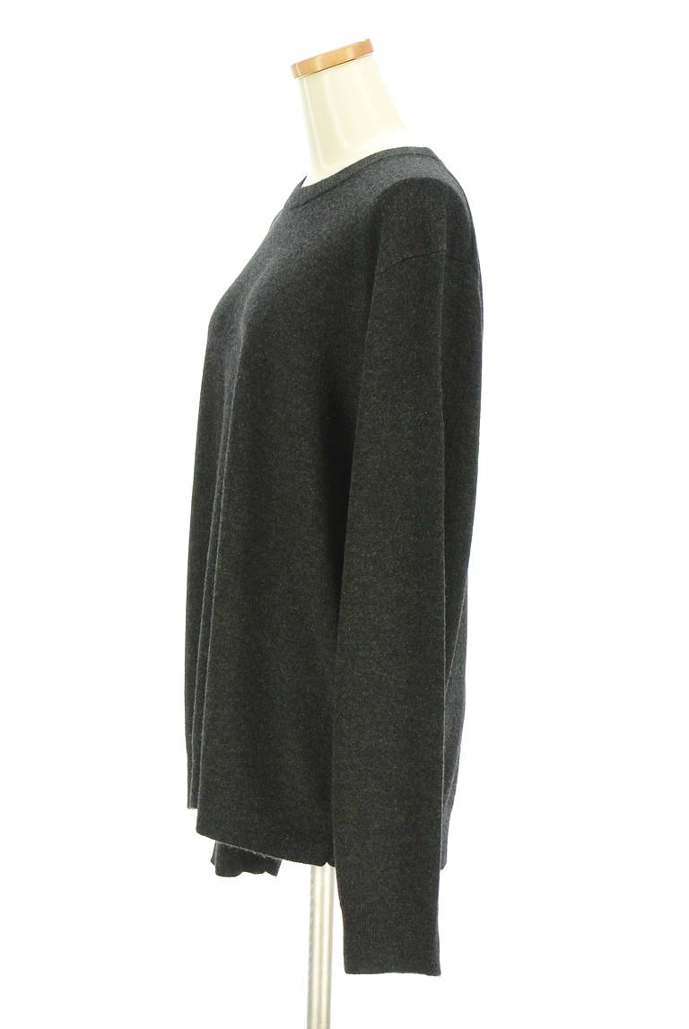 theory（セオリー）の古着「商品番号：PR10320801」-大画像3