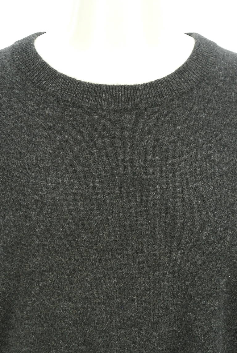 theory（セオリー）の古着「商品番号：PR10320801」-大画像4