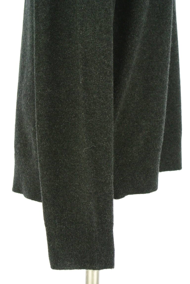 theory（セオリー）の古着「商品番号：PR10320801」-大画像5