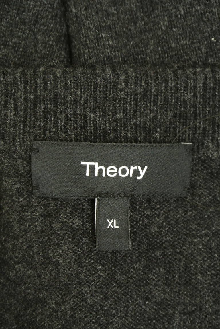 theory（セオリー）の古着「商品番号：PR10320801」-大画像6