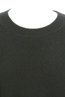 theory（セオリー）の古着「商品番号：PR10320802」-4