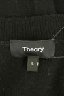theory（セオリー）の古着「商品番号：PR10320802」-6