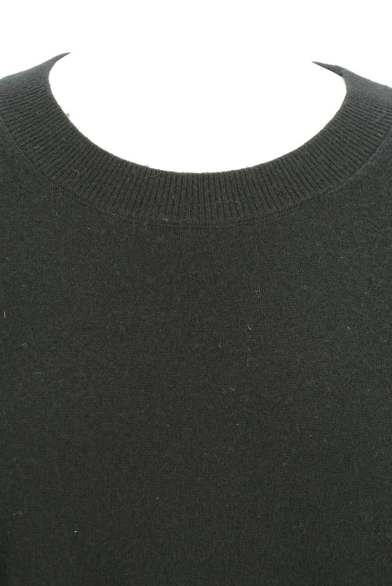 theory（セオリー）の古着「商品番号：PR10320802」-大画像4