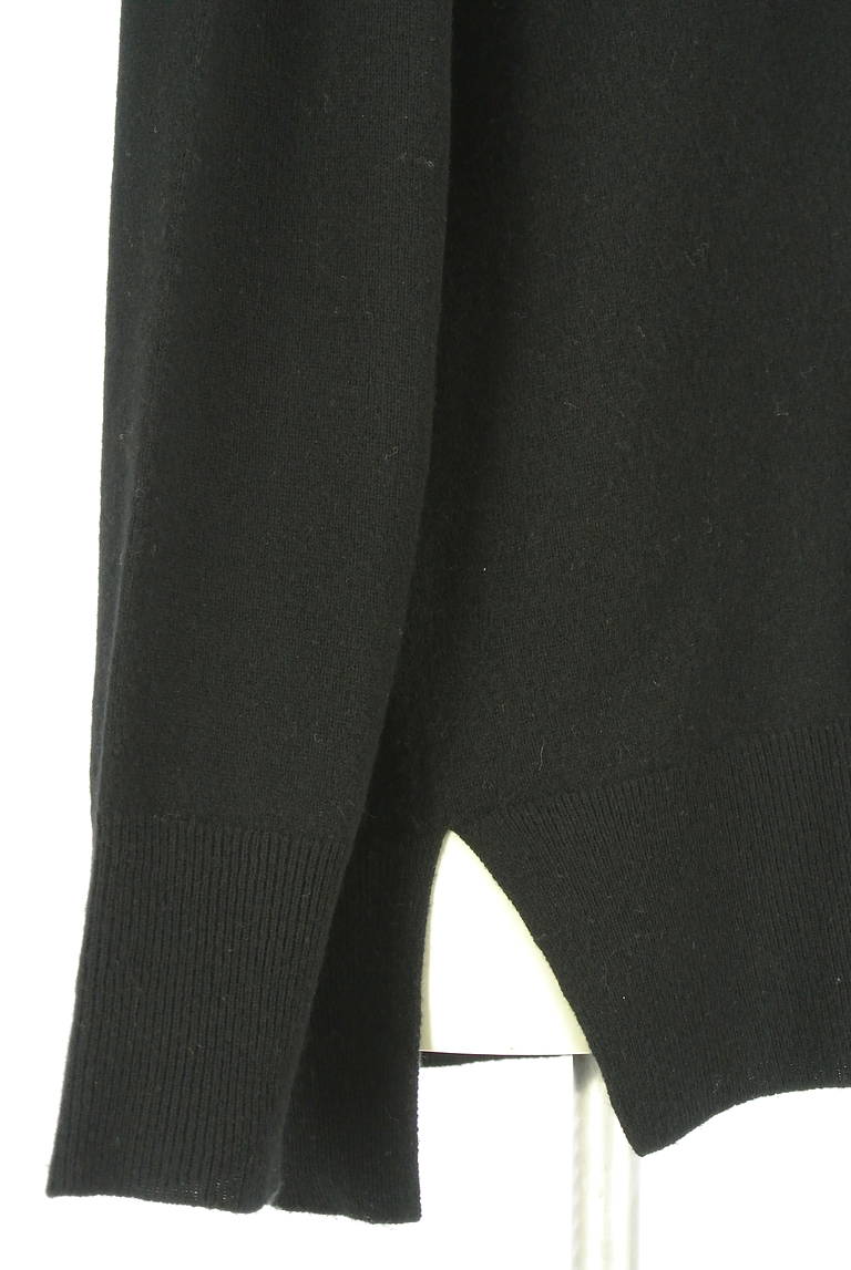 theory（セオリー）の古着「商品番号：PR10320802」-大画像5