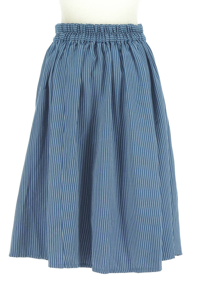 axes femme（アクシーズファム）の古着「商品番号：PR10320803」-大画像2