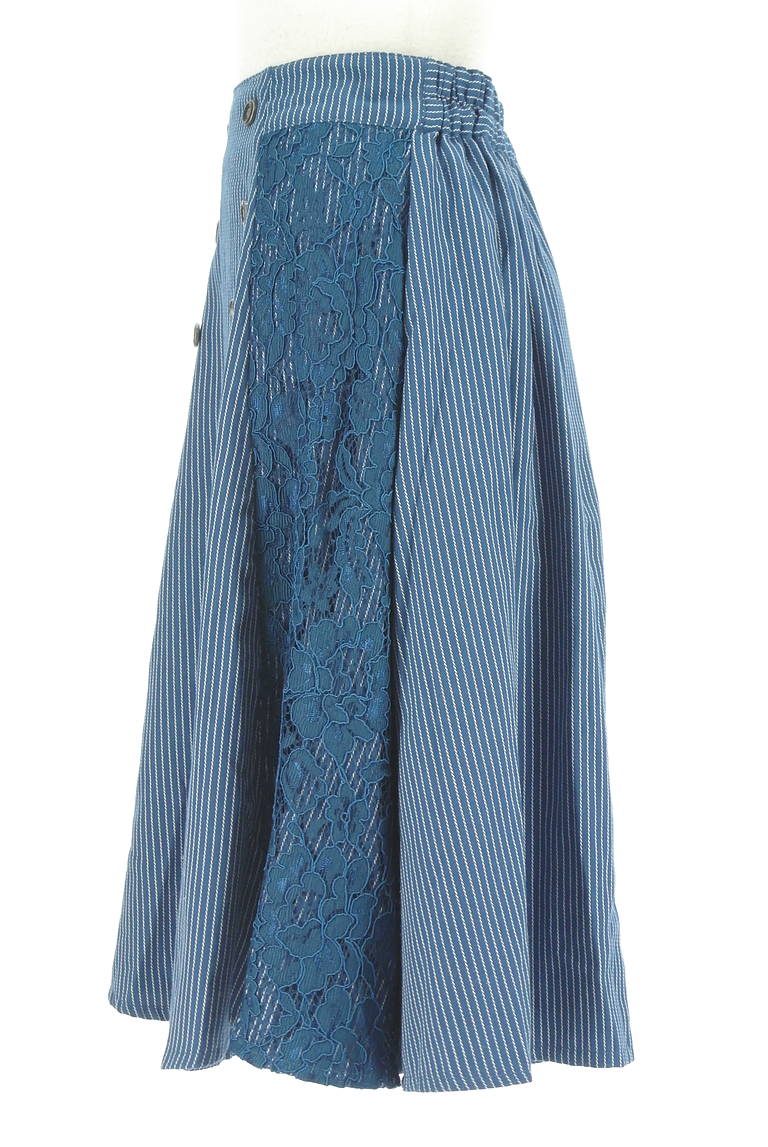 axes femme（アクシーズファム）の古着「商品番号：PR10320803」-大画像3