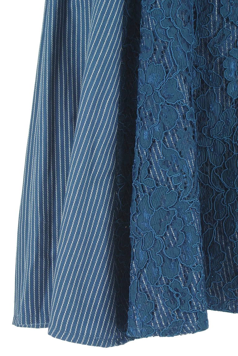 axes femme（アクシーズファム）の古着「商品番号：PR10320803」-大画像5