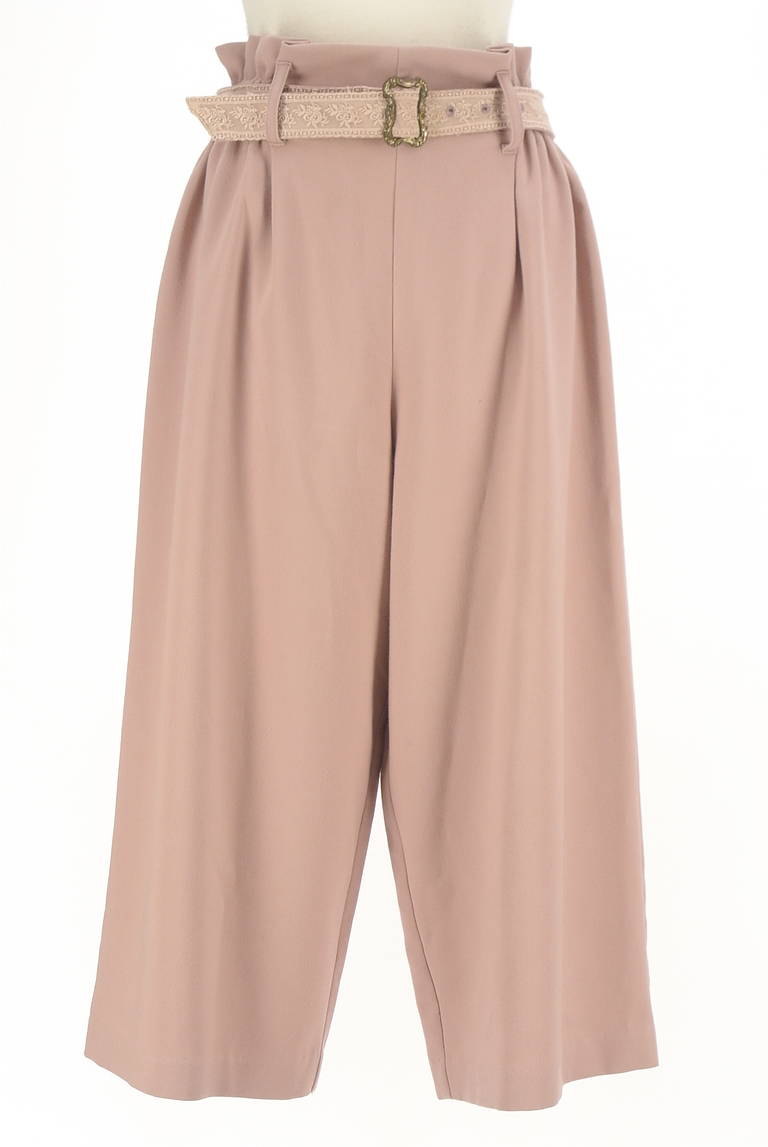 axes femme（アクシーズファム）の古着「商品番号：PR10320804」-大画像1