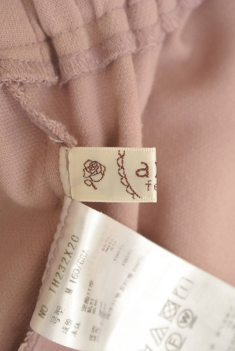 axes femme（アクシーズファム）の古着「商品番号：PR10320804」-大画像6