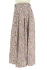 axes femme（アクシーズファム）の古着「商品番号：PR10320805」-3