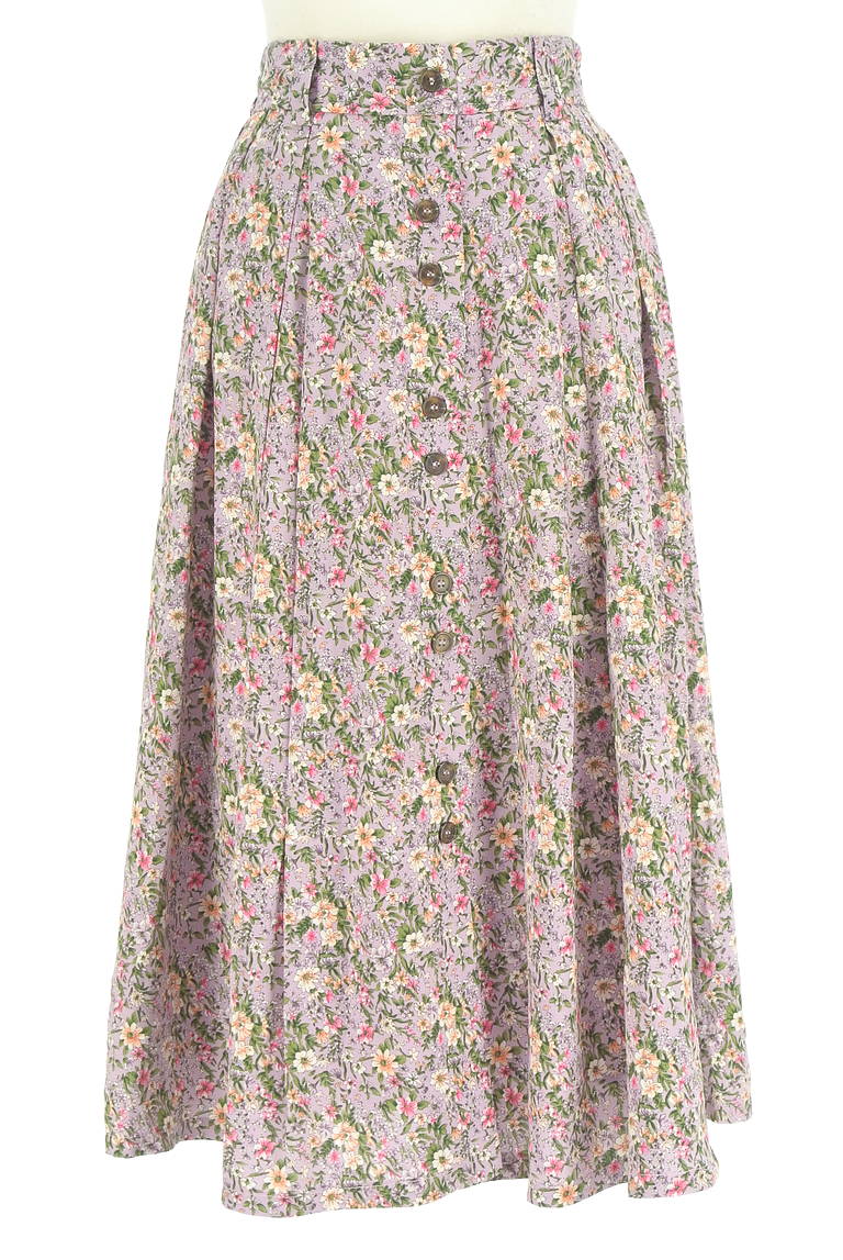 axes femme（アクシーズファム）の古着「商品番号：PR10320805」-大画像1