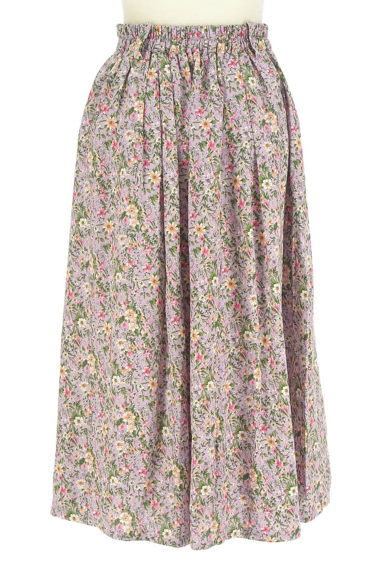 axes femme（アクシーズファム）の古着「商品番号：PR10320805」-大画像2