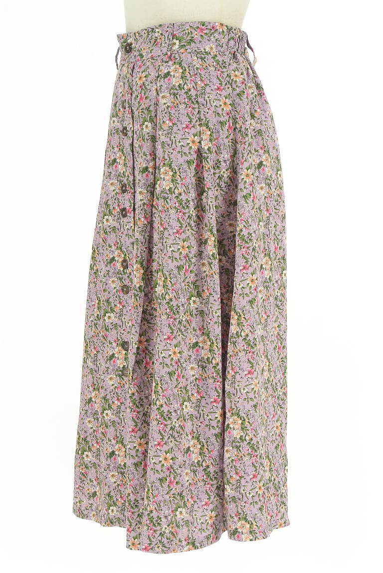 axes femme（アクシーズファム）の古着「商品番号：PR10320805」-大画像3