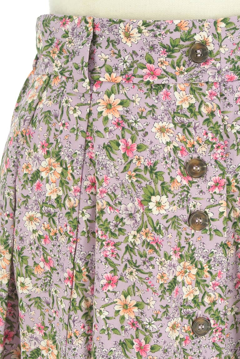 axes femme（アクシーズファム）の古着「商品番号：PR10320805」-大画像4