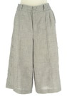 axes femme（アクシーズファム）の古着「パンツ」前