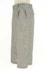 axes femme（アクシーズファム）の古着「商品番号：PR10320807」-3